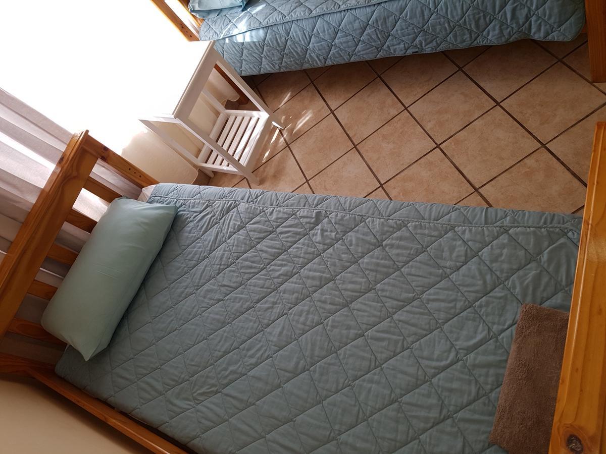 Hartbeespoort Holiday Resort Ngoại thất bức ảnh